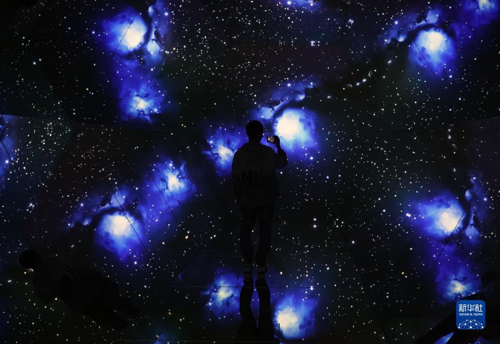 扑克三公游戏